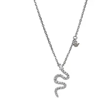 Emporio Armani Sentimental Halskette