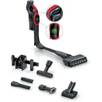 Bosch Bcs1041pet Besenstaubsauger
