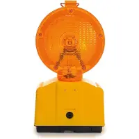 Velleman Perel 470326