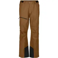 SCOTT Ultimate Dryo 10 Hosen