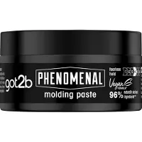 Schwarzkopf Got2b Phenomenal Paste