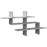 vidaXL Majonetta