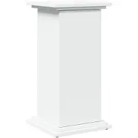 vidaXL Martenus