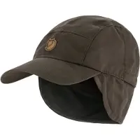 Fjällräven Cap Lappland Pintail