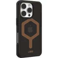 Uag John Plyo Bronze Iphone 16 Pro Handyhülle