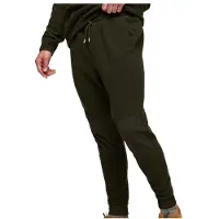 Cotopaxi Trainingshose Abrazo Fleece Jogger Herren Woods-M