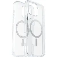 Otterbox Iphone 16 Pro Max Simmetry Magsafe Handyhülle