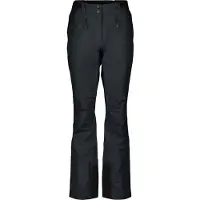 SCOTT Ultimate Dryo Tech Hosen