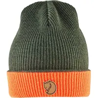 Fjällräven Mütze Sörmland Reversible