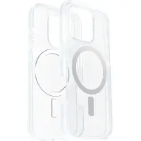 Otterbox React Iphone 16 Pro Magsafe Handyhülle