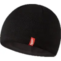 Milwaukee Mütze BNI Gr. onesize schwarz