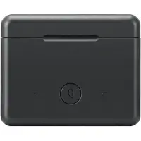KanDao QooCam 3/ QooCam 3 Ultra Akku-Ladeetui
