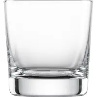 Usorteret 4er-Set: Whiskygläser "Bar Special" - 356 ml - onesize