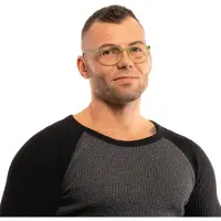 Gant Optische Fassung GA3060 094 48