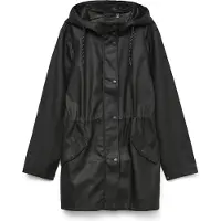 Vero Moda Malou 10266982 Jacke