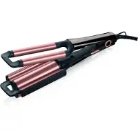 Bellissima 11738 GT20 400 Haarcrimper, Keramikbeschichtung
