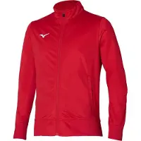 Mizuno Trainingsjacke Team Core