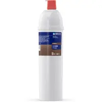 Brita PURITY C300 Feinste Filterkartusche