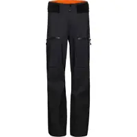 Mammut Eiger Free Advanced Hs Gore-tex Hosen