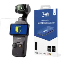 3MK FlexibleGlass Lite