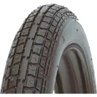 Kenda K251A