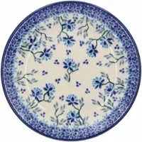 Bunzlau Castle Kuchenteller Plat Daydream (15,5 cm)