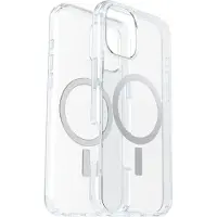 Otterbox Iphone 16 Plus Simmetry Magsafe Handyhülle