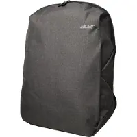 Acer Zaino Urban Laptop-rucksack