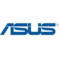 Asus ADAPTER 240W 20V 3P(6PHI)