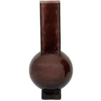 Urban Nature Culture Vase Eve Fudge
