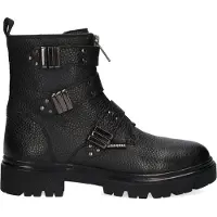 Braqeez 424782-589 Kinder (Uni) 38