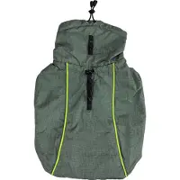 Flamingo Dover Hundejacke