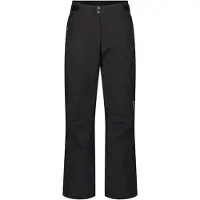 SCOTT Ultimate Dryo Tech, Skihose, Herren, schwarz