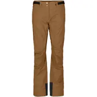 SCOTT Ultimate Dryo 10 Hosen
