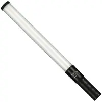 Quadralite RGB SmartStick 20