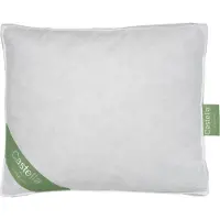 Castella Kopfkissen Box 15% Daunen Medium