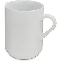 kela Tasse Mattia Weiß (2-teilig)