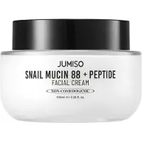 Jumiso Snail Mucin 88 + Peptide Cream