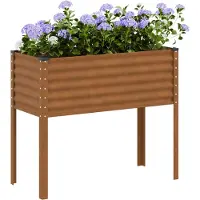 vidaXL Jasmin