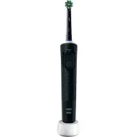 Braun Vitality Pro D103 Elektrische Zahnbürste