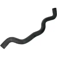 ORIGINAL IMPERIUM Kühlerschlauch Wasserschlauch für VW POLO (9N) 223535