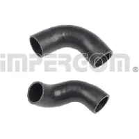 Impergom Ladeluftschlauch 230269K