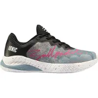 Bullpadel Ionic 24i Padelschuhe