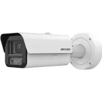 Hikvision iDS-2CD7A47G0/P-XZHSY(2.8-12mm) Bullet 4MP DeepinView