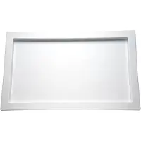 Aps Tablett "FRAMES"