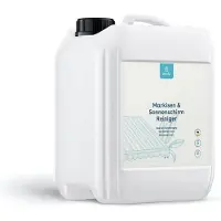Eco:fy Markisen und Sonnenschirm Reiniger Markisenreiniger Spray Schmutzentferner Fleckenentferner