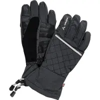 Vaude Bike Fahrradhandschuhe Yaras