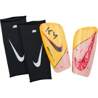 Nike Schoner NK SIGNATURE MERC LITE GRD