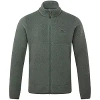 Mountain Equipment Moreno Jacket slate green - Größe S 001808