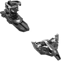 Dynafit - SKitouren-Bindungen - Seven Summits Binding - Grau